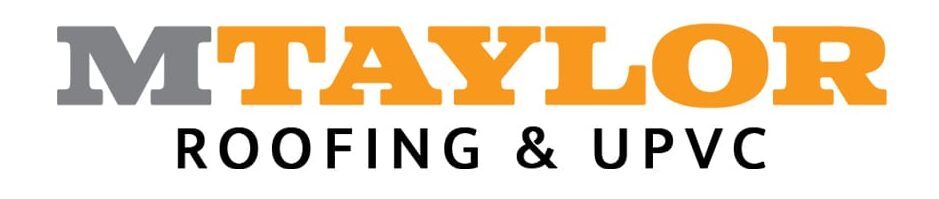 M Taylor Roofing